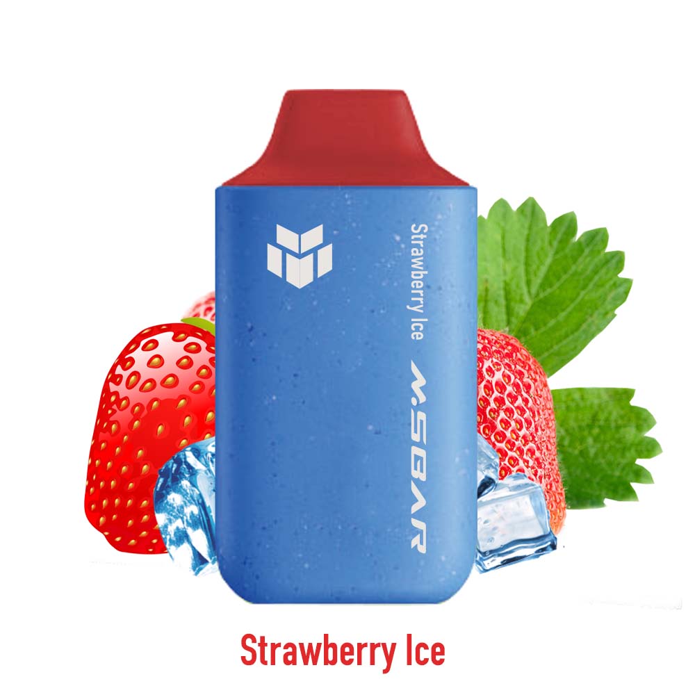 MSR26详情页Strawberry ice_20230510