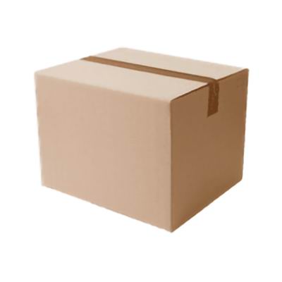 export carton (3)